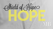 Shield of Hope