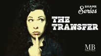 The Transfer