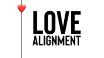 Love Alignment